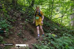 2022-08-20 - ART_5354